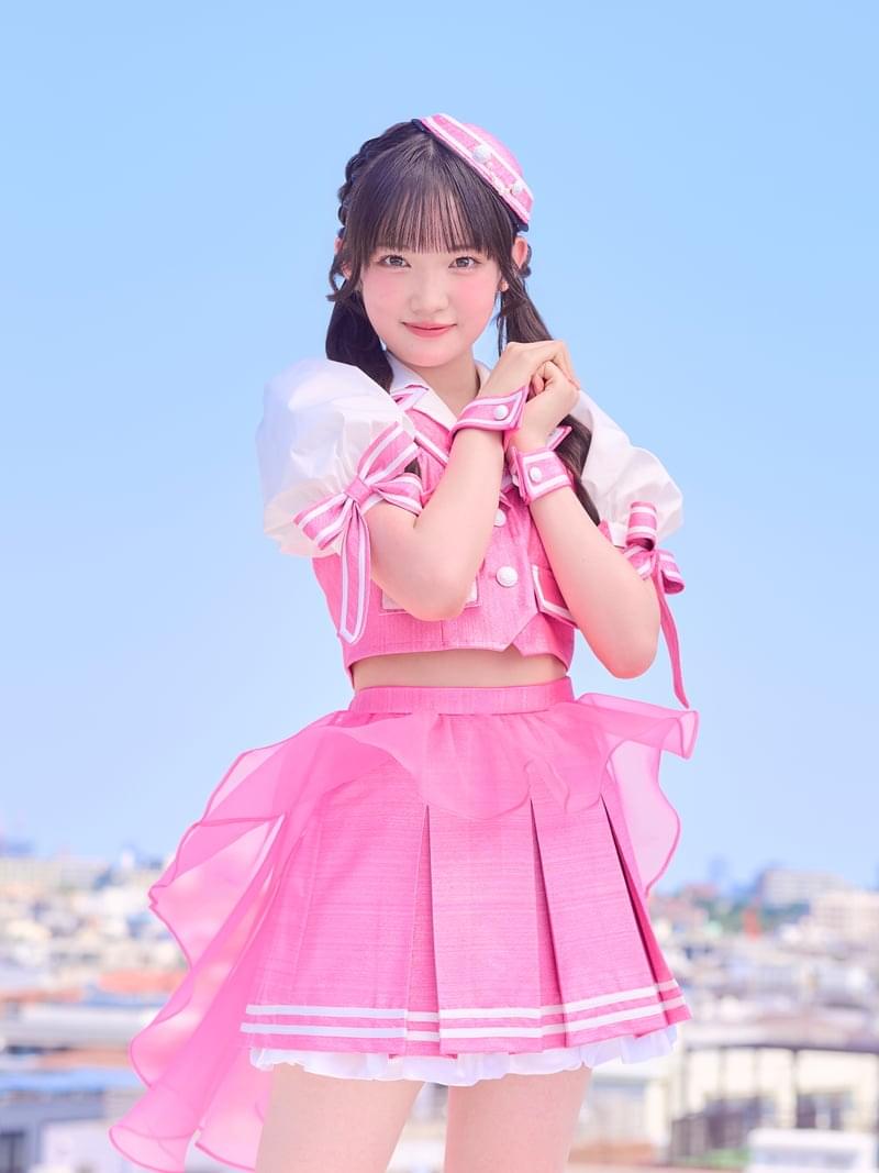 浜田萌帆