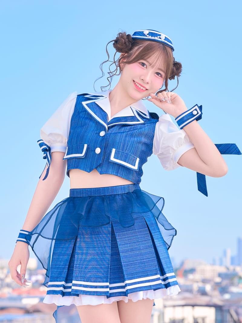 鎌田彩樺