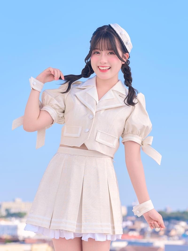 河村果歩