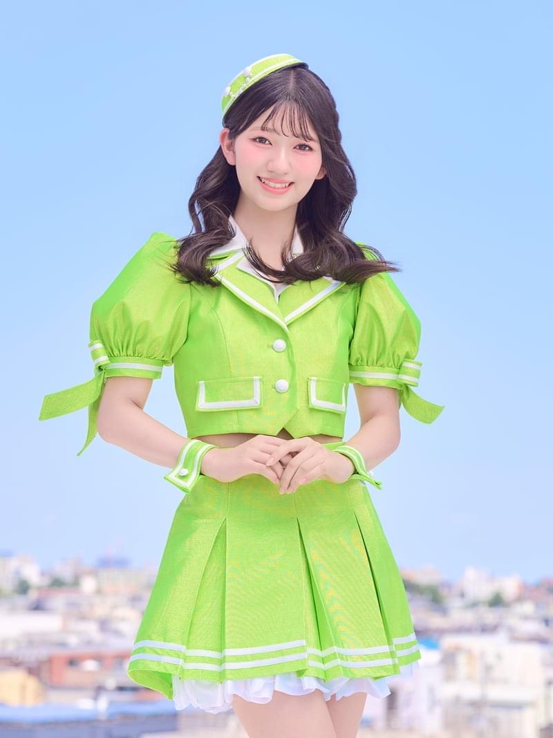 二宮伶寧