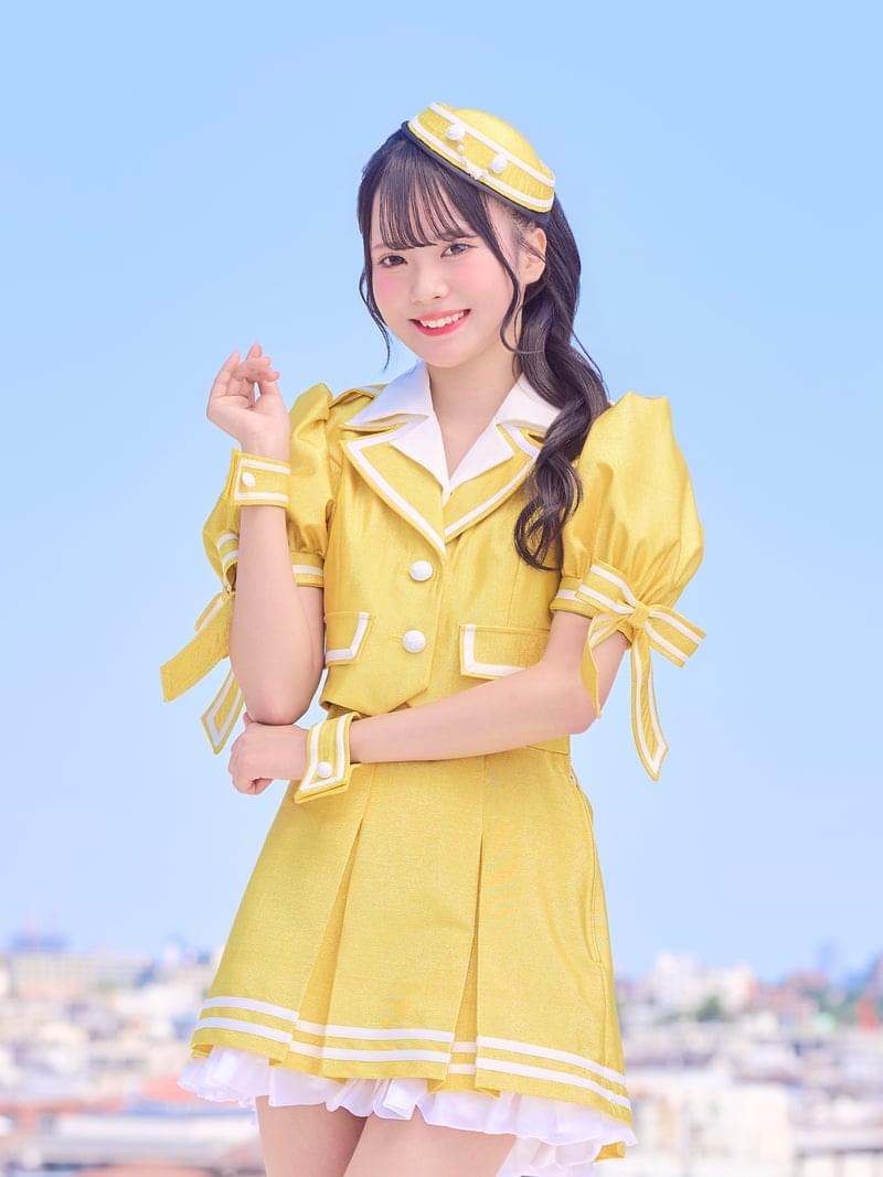新森二愛