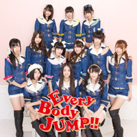 SUPER☆GiRLS(スパガ) Official Website